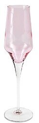 Contessa Champagne Glass