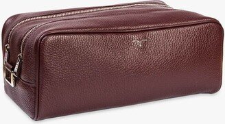 Wash Bag 'tzar' Luggage-AG