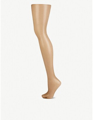 Womens Coffee helina 12 Tights