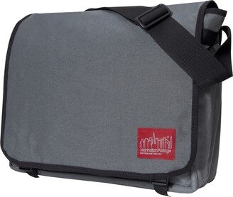 Large Dj Computer Bag Deluxe