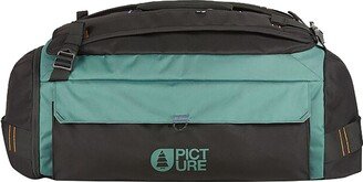 Picture Organic Weekend Warrior Duffel Bag