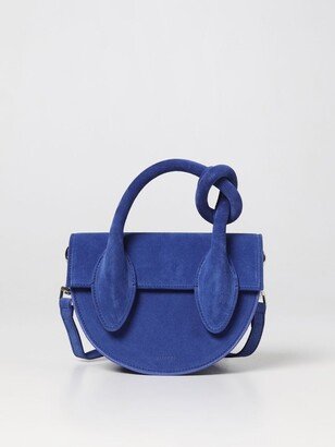 Shoulder bag woman-PE