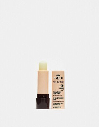 Reve de Miel Lip Moisturizing Stick 4g