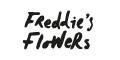 Freddie's Flowers Promo Codes & Coupons