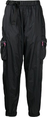 NSW Repel technical cargo trousers