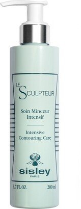 Le Sculpteur 200ml