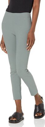 Women's Stitch Front Seam Legging