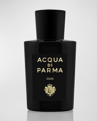 Oud Eau de Parfum, 3.4 oz.