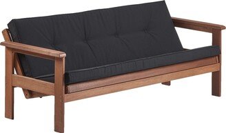 Eden Lounge Day Bed