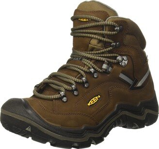 Men's Durand 2 Mid Height Waterproof Hiking Boots