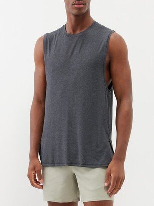 Balancer Modal-blend Tank Top