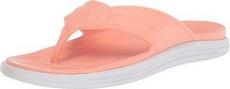 Women's Float Thong Flip-Flop