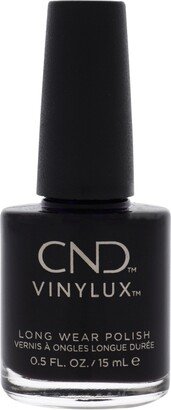 Vinylux Nail Polish - 305 Temptation by for Women - 0.5 oz Nail Polish