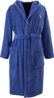 Player Robe (Large/Extra Large)-AA
