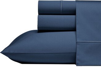 Regatta Luxury Sheet Set