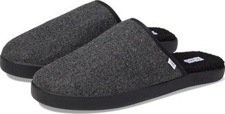 Harbor (Black 1) Men's Shoes