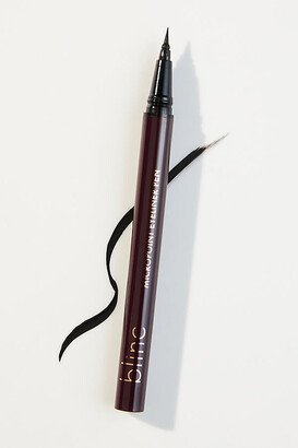 Micropoint Eyeliner Pen