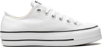 Chuck Taylor All Star 