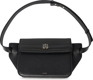 Nappa Clutch Crossbody