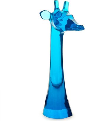 Acrylic Giraffe Objet