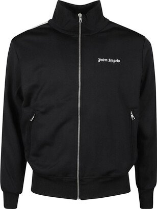 New Classic Track Jacket