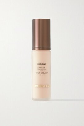 Ambient Soft Glow Liquid Foundation - 1.5, 30ml