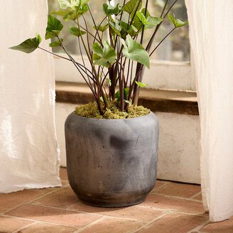 Luca Rounded Planter