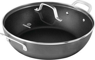 Classic Nonstick 12 Inch All Purpose Pan