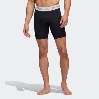 Men's Daniel Patrick Short Tights