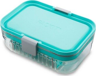 Mod Lunch Bento Box