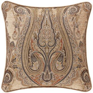 Luciana Decorative Pillow, 20