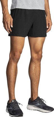 Sherpa 5in Short - Men's