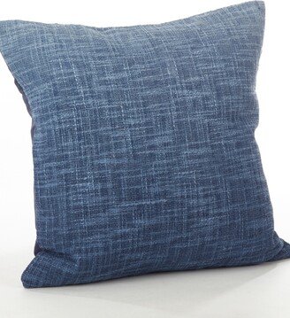 Saro Lifestyle Ombre Decorative Pillow, 20