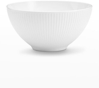 Plisse Serving Bowl - 9.75 Diam., 3 Qt.