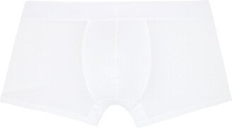 White Ami de Cœur Boxers