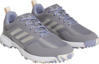 Tech Response 3.0 Water Resistant Golf Shoe