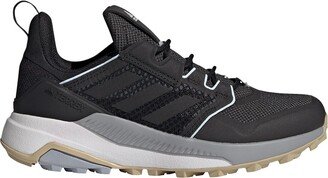 Adidas TERREX Terrex Trailmaker Hiking Shoe - Women's