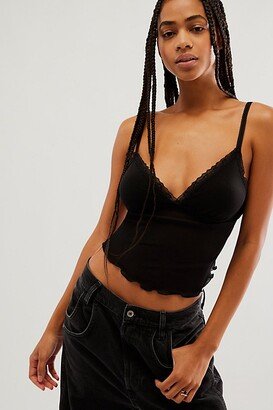 No Pressure Cami by Intimately at Free People