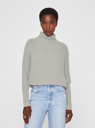 Emma Cashmere Sweater