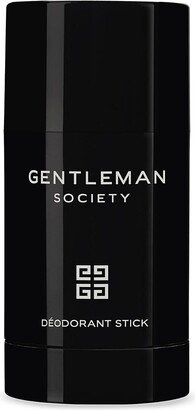 Gentleman Society Deodorant Stick-AA