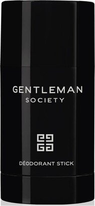 Men's Gentleman Society Deodorant Stick, 2.5 oz.-AA