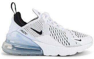 Air Max 270 Sneaker