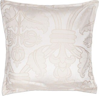 San Giovanni Arabesque Euro Sham