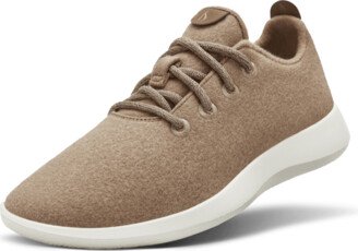 Men's Wool Runners