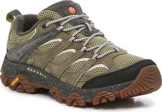 MOAB 3 Hiking Shoe