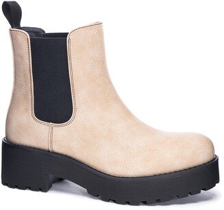 Maps Chelsea Boot-AA