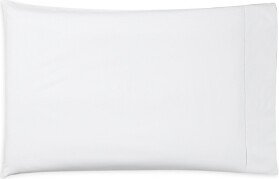 American Leather Comfort Sleeper Sofa Bed Pillow Case, Standard