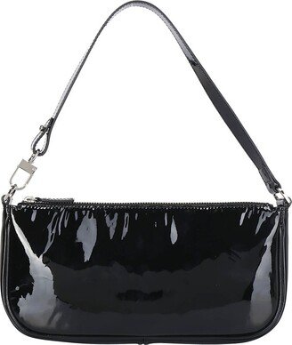 Rachel Shoulder Bag