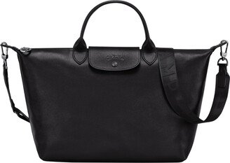 Handbag L Le Pliage Xtra