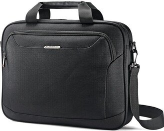 Xenon 3.0 Shuttle Laptop Bag